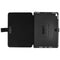 UAG Metropolis Series Folio Case for iPad Pro 10.5-in & iPad Air 3rd Gen - Black - Urban Armor Gear - Simple Cell Shop, Free shipping from Maryland!