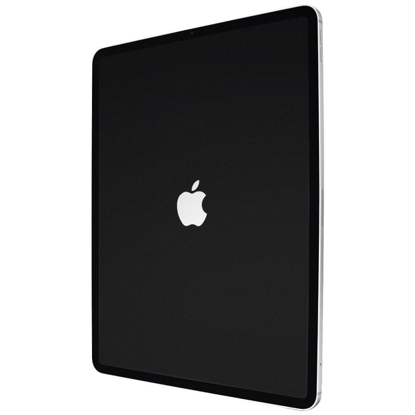 Apple iPad Pro (12.9-inch) 3rd Gen Tablet (A2014) GSM + CDMA - 1TB / Silver - Apple - Simple Cell Shop, Free shipping from Maryland!
