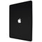 Apple iPad Pro (12.9-inch) 3rd Gen Tablet (A2014) GSM + CDMA - 1TB / Silver - Apple - Simple Cell Shop, Free shipping from Maryland!