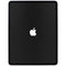Apple iPad Pro (12.9-inch) 3rd Gen Tablet (A2014) GSM + CDMA - 1TB / Silver - Apple - Simple Cell Shop, Free shipping from Maryland!