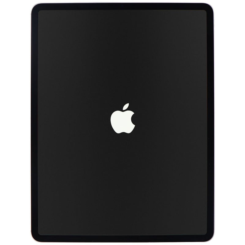 Apple iPad Pro (12.9-inch) 3rd Gen Tablet (A2014) GSM + CDMA - 1TB / Silver - Apple - Simple Cell Shop, Free shipping from Maryland!