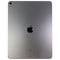 Apple iPad Pro (12.9-inch) 3rd Gen Tablet (A2014) GSM + CDMA - 1TB / Silver - Apple - Simple Cell Shop, Free shipping from Maryland!