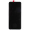 Repair Part - OLED Assembly with Frame for Galaxy S20 (Non-Verizon) Gray - Unbranded - Simple Cell Shop, Free shipping from Maryland!