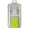 PureGear Slim Shell Series Case for (LG Stylo 4 / LG Q Stylo +) - Clear - PureGear - Simple Cell Shop, Free shipping from Maryland!