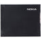 Nokia OEM Replacement TN-BL3000R1 Battery (3000mAh/11.55Wh/3.85V) for Nokia 3.1 - Nokia - Simple Cell Shop, Free shipping from Maryland!