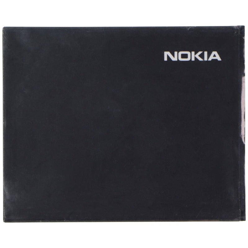 Nokia OEM Replacement TN-BL3000R1 Battery (3000mAh/11.55Wh/3.85V) for Nokia 3.1 - Nokia - Simple Cell Shop, Free shipping from Maryland!