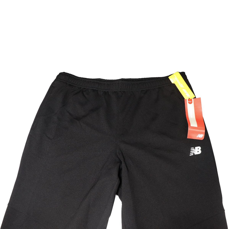 New Balance Men&
