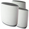 NETGEAR Orbi Whole Home Tri-Band WiFi 6 System (RBK753) AX4200 (Up to 4.2Gbps) - Netgear - Simple Cell Shop, Free shipping from Maryland!