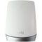 NETGEAR Orbi Whole Home Tri-Band WiFi 6 System (RBK753) AX4200 (Up to 4.2Gbps) - Netgear - Simple Cell Shop, Free shipping from Maryland!