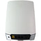 NETGEAR Orbi Whole Home Tri-Band WiFi 6 System (RBK753) AX4200 (Up to 4.2Gbps) - Netgear - Simple Cell Shop, Free shipping from Maryland!