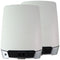 NETGEAR Orbi Whole Home Tri-Band WiFi 6 System (RBK753) AX4200 (Up to 4.2Gbps) - Netgear - Simple Cell Shop, Free shipping from Maryland!