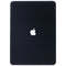 Apple iPad Air (4th) 10.9 (A2324) Now Wi-Fi ONLY - 64GB / Space Gray / BAD IMEI - Apple - Simple Cell Shop, Free shipping from Maryland!