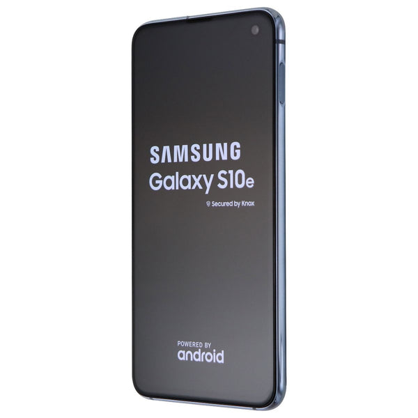Samsung Galaxy S10e (5.8-inch) Smartphone (SM-G970U) Verizon - 256GB/Prism Blue - Samsung - Simple Cell Shop, Free shipping from Maryland!