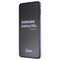 Samsung Galaxy S10e (5.8-inch) Smartphone (SM-G970U) Verizon - 256GB/Prism Blue - Samsung - Simple Cell Shop, Free shipping from Maryland!