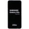 Samsung Galaxy S10e (5.8-inch) Smartphone (SM-G970U) Verizon - 256GB/Prism Blue - Samsung - Simple Cell Shop, Free shipping from Maryland!