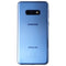 Samsung Galaxy S10e (5.8-inch) Smartphone (SM-G970U) Verizon - 256GB/Prism Blue - Samsung - Simple Cell Shop, Free shipping from Maryland!