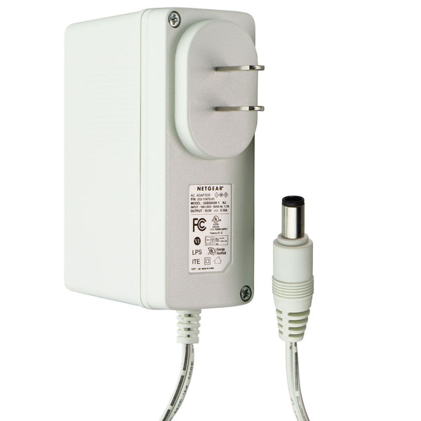 NetGear (19V/3.16A) AC Adapter Wall Charger (2ABS060K 1) - Netgear - Simple Cell Shop, Free shipping from Maryland!