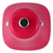 Verizon 5-Volt / 4.8-Amp Dual USB Port Car Charger Adapter - Hot Pink - Verizon - Simple Cell Shop, Free shipping from Maryland!