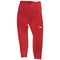 The North Face Womens High-Rise 7/8 Leggings Slate Rose Pink Size XL