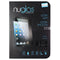NuGlas Tempered Glass Screen Protector for Apple iPad Mini - Clear - Nuglas - Simple Cell Shop, Free shipping from Maryland!