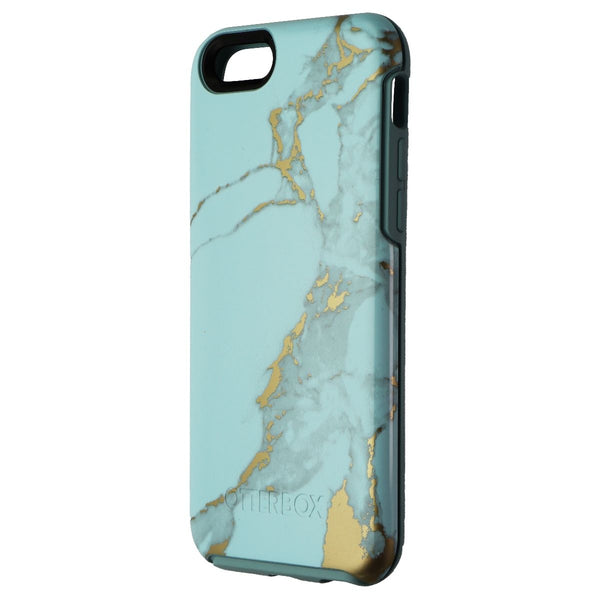 OtterBox Symmetry Series Case for Apple iPhone 6s/6 ONLY - Blue Marble - OtterBox - Simple Cell Shop, Free shipping from Maryland!