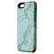 OtterBox Symmetry Series Case for Apple iPhone 6s/6 ONLY - Blue Marble - OtterBox - Simple Cell Shop, Free shipping from Maryland!