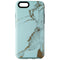OtterBox Symmetry Series Case for Apple iPhone 6s/6 ONLY - Blue Marble - OtterBox - Simple Cell Shop, Free shipping from Maryland!