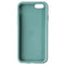 OtterBox Symmetry Series Case for Apple iPhone 6s/6 ONLY - Blue Marble - OtterBox - Simple Cell Shop, Free shipping from Maryland!
