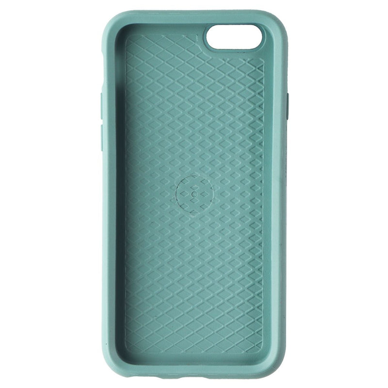 OtterBox Symmetry Series Case for Apple iPhone 6s/6 ONLY - Blue Marble - OtterBox - Simple Cell Shop, Free shipping from Maryland!