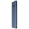 Samsung Galaxy S10e (5.8-in) SM-G970U (AT&T Only) -  256GB / Prism Blue - Samsung - Simple Cell Shop, Free shipping from Maryland!