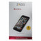 Zagg Invisible Shield Tempered Glass Screen Protector for iPhone 6 6S 4.7&#34; - Zagg - Simple Cell Shop, Free shipping from Maryland!