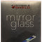 ZAGG InvisibleShield Mirror Glass Screen Protector for Samsung Galaxy Note 4 - ZAGG - Simple Cell Shop, Free shipping from Maryland!