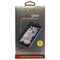 ZAGG Invisible SHIELD for iPhone 6 Plus 6S Plus -HD GLASS - Screen Protector - ZAGG - Simple Cell Shop, Free shipping from Maryland!