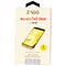 ZAGG InvisibleShield HD Clear Series Screen Protector for LG G5 - Clear - Zagg - Simple Cell Shop, Free shipping from Maryland!