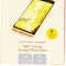 ZAGG InvisibleShield HD Clear Series Screen Protector for LG G5 - Clear - Zagg - Simple Cell Shop, Free shipping from Maryland!