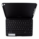 ZAGG Folio Bluetooth Keyboard Case w/ Backlit Keys for Apple iPad Mini 4 - Black - Zagg - Simple Cell Shop, Free shipping from Maryland!