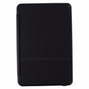 ZAGG Folio Bluetooth Keyboard Case w/ Backlit Keys for Apple iPad Mini 4 - Black - Zagg - Simple Cell Shop, Free shipping from Maryland!
