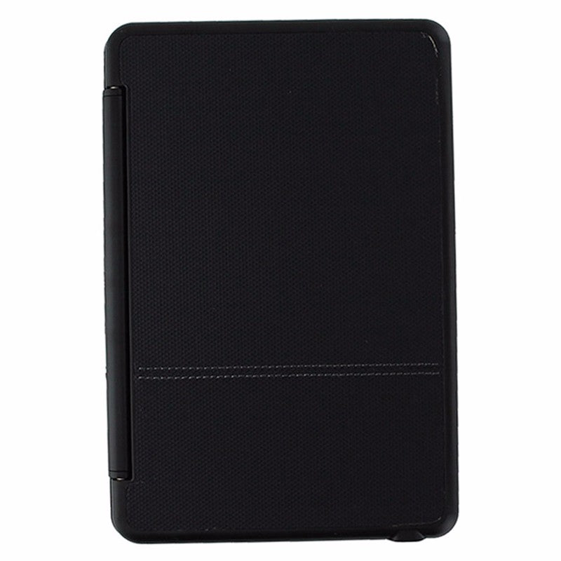 ZAGG Folio Bluetooth Keyboard Case w/ Backlit Keys for Apple iPad Mini 4 - Black - Zagg - Simple Cell Shop, Free shipping from Maryland!