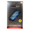ZAGG Tempered Glass HD Screen Protector for Motorola Droid Maxx 2 - Clear - Zagg - Simple Cell Shop, Free shipping from Maryland!