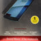 ZAGG Tempered Glass HD Screen Protector for Motorola Droid Maxx 2 - Clear - Zagg - Simple Cell Shop, Free shipping from Maryland!