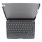 Zagg Keys Folio Keyboard Case for Apple iPad Mini Black - Zagg - Simple Cell Shop, Free shipping from Maryland!