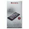 Zagg Invisible Shield Glass Screen Protector for iPhone 6 Plus - Zagg - Simple Cell Shop, Free shipping from Maryland!