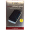 ZAGG Invisible Shield Tempered Glass Screen Protector for LG V10 - Privacy - Zagg - Simple Cell Shop, Free shipping from Maryland!