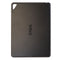 ZAGG Slim Book Bluetooth Keyboard Folio Case for iPad Pro 9.7 - Black/Silver - Zagg - Simple Cell Shop, Free shipping from Maryland!