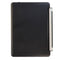 ZAGG Slim Book Bluetooth Keyboard Folio Case for iPad Pro 9.7 - Black/Silver - Zagg - Simple Cell Shop, Free shipping from Maryland!