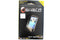 Zagg invisibleSHIELD Screen Protector for HTC Inspire 4G - Zagg - Simple Cell Shop, Free shipping from Maryland!
