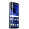 ZAGG InvisibleShield HD Clear Screen Protector for Samsung Galaxy S9 & S8 -Clear - Zagg - Simple Cell Shop, Free shipping from Maryland!
