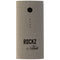 ZipKord Rockz Series 3600mAh Single USB Portable Power Bank - Gray/Black - ZipKord - Simple Cell Shop, Free shipping from Maryland!