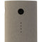 ZipKord Rockz Series 3600mAh Single USB Portable Power Bank - Gray/Black - ZipKord - Simple Cell Shop, Free shipping from Maryland!