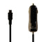 ZipKord Universal 2.1A Micro-USB Car Charger / Power Adapter - Black - ZipKord - Simple Cell Shop, Free shipping from Maryland!